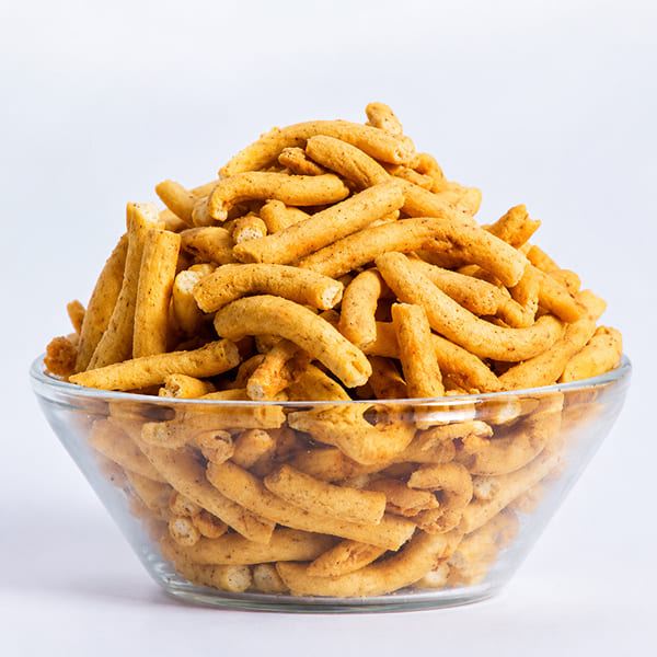 Dankal Sev