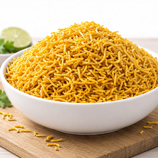 Hing Sev_e