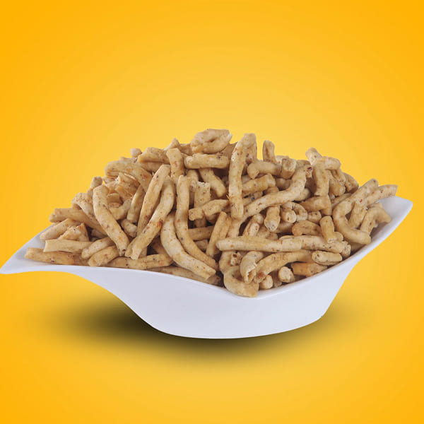Jain Sev4