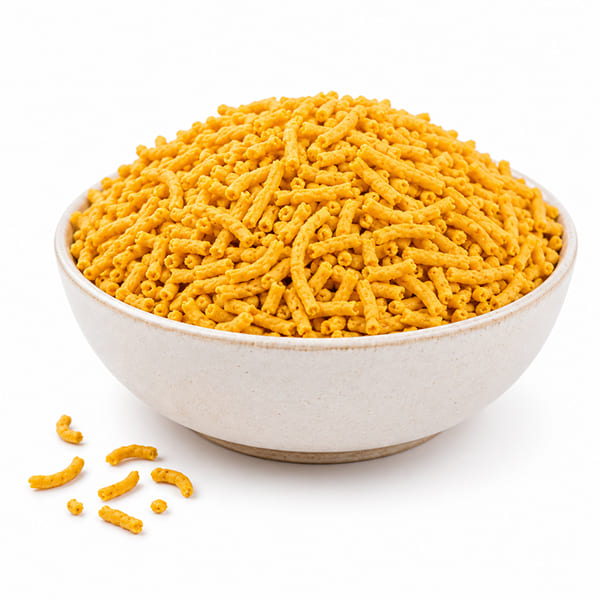 Orignal ratlami sev1-1