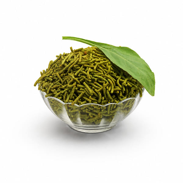 Palak sev1-1