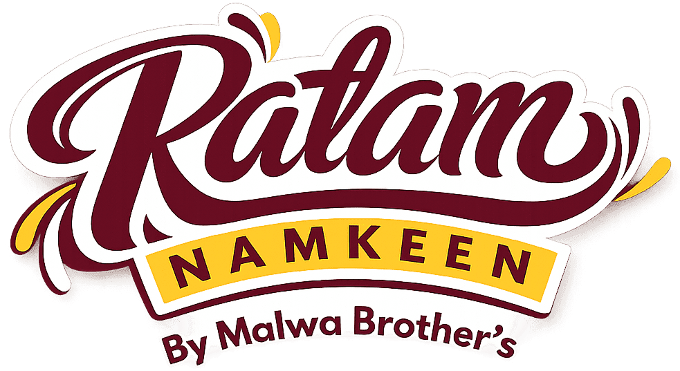 ratlam namkeen logo (3)