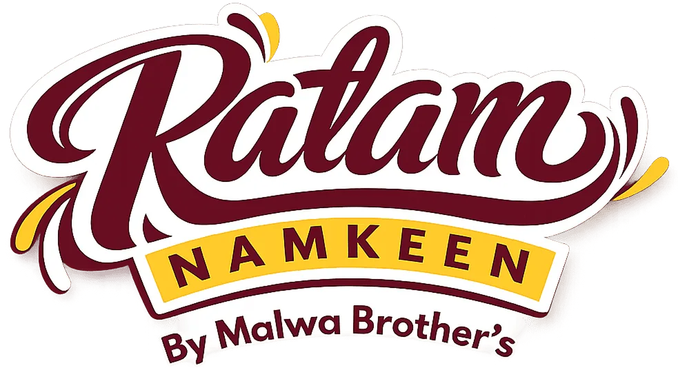 ratlam namkeen logo (3)