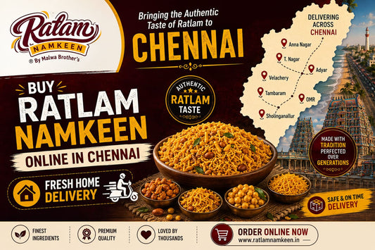 chennai blog image