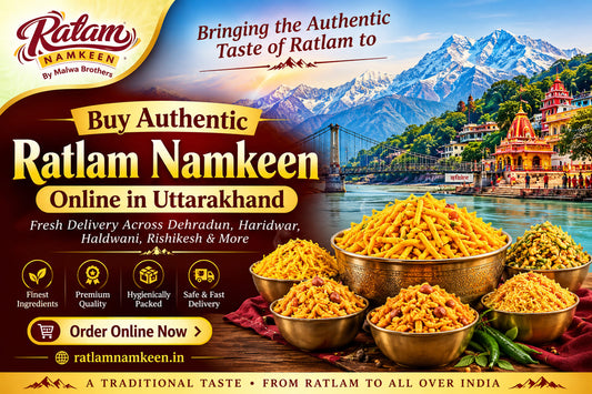 Uttarakhand Blog