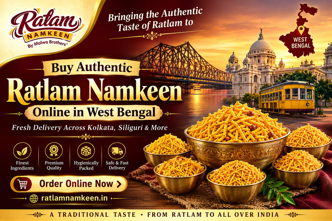West Bengal Blog