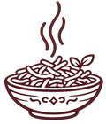 Authentic Ratlami Taste