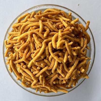 Dankal Sev