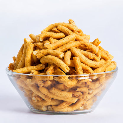 Dankal Sev