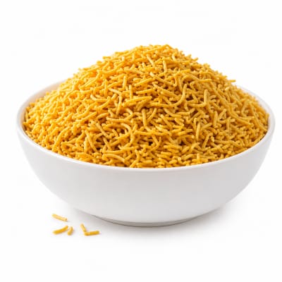 Hing Sev