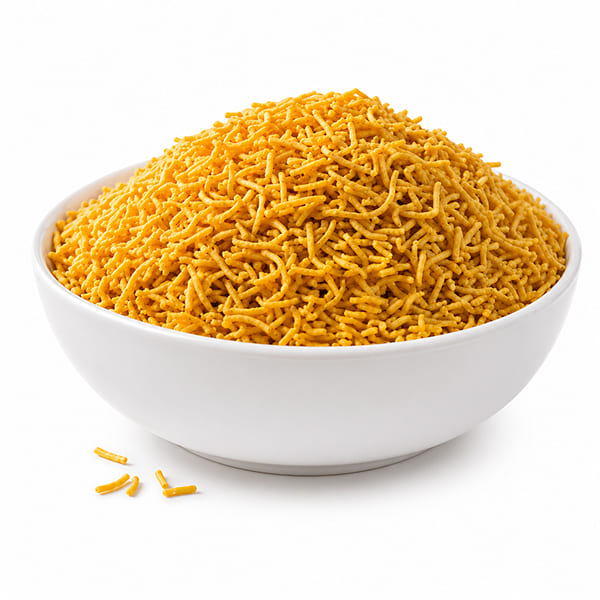 HIng SEV_2