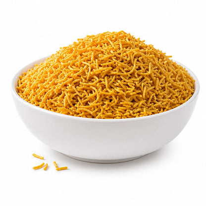 HIng SEV_2