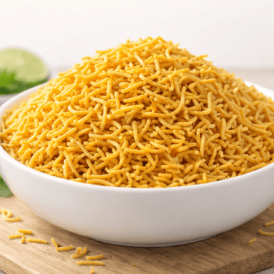 Hing Sev