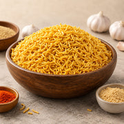Hing Sev