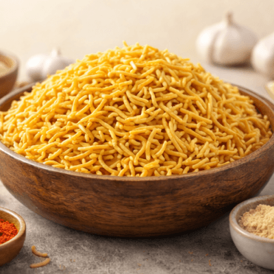 Hing Sev