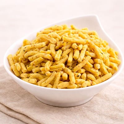 Jain Sev
