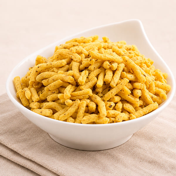 Jain Sev2
