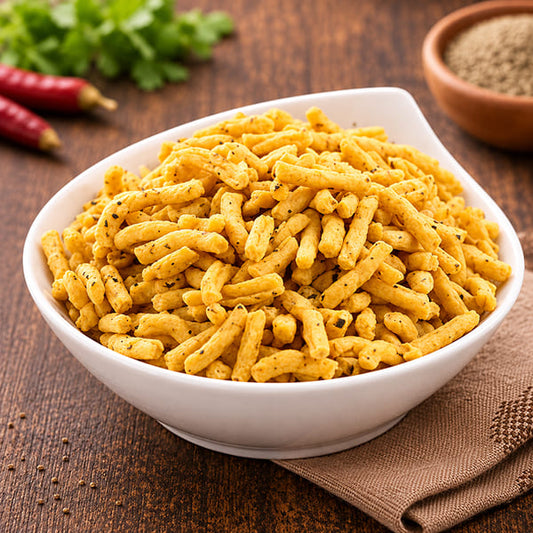 Jain Sev3