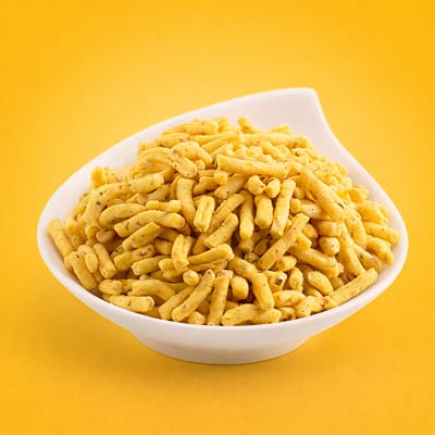 Jain Sev