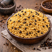 Laung Sev