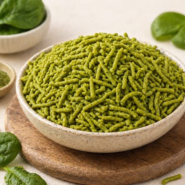 Palak sev1-1_1