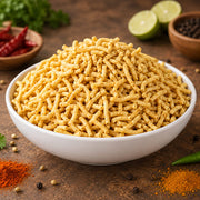 Original Ratlami Sev