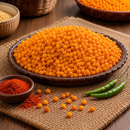 Tikhi-Boondi1_9