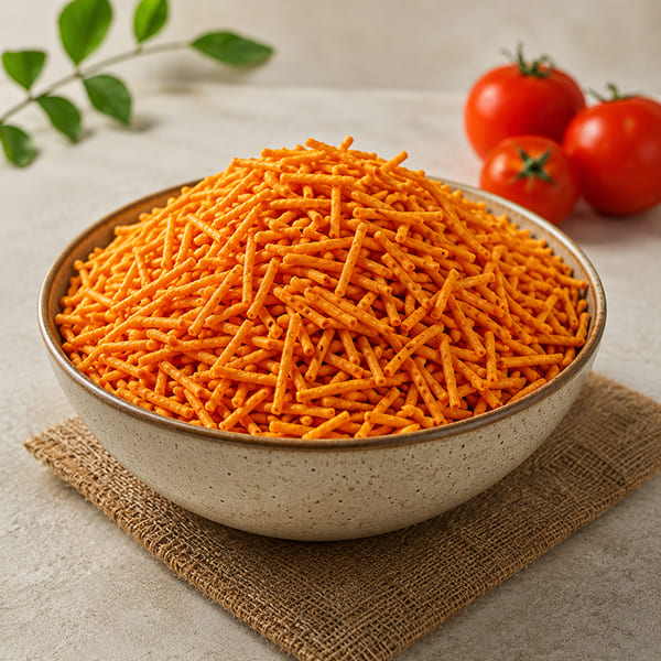 Tomato sev13
