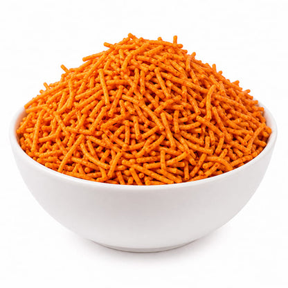 Tomato sev_4
