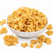 Soft Fiki papdi (Kids Special)