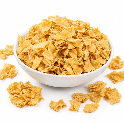 fiki Papdi-1
