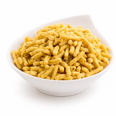 Jain sev