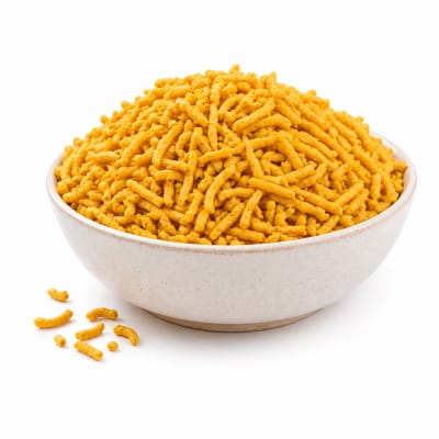 ratlami sev